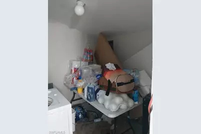 11421 Kimble Dr #423, Fort Myers, FL 33908 - Photo 45