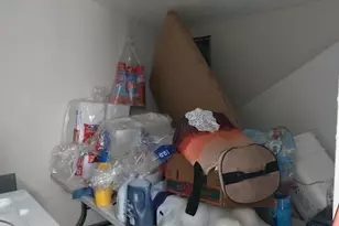 11421 Kimble Dr, Fort Myers, FL 33908 - Photo 45