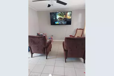 11421 Kimble Dr #423, Fort Myers, FL 33908 - Photo 17