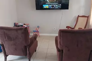 11421 Kimble Dr, Fort Myers, FL 33908 - Photo 17