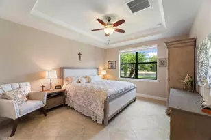 5979 Prosperity Ln, Ave Maria, FL 34142 - Photo 23