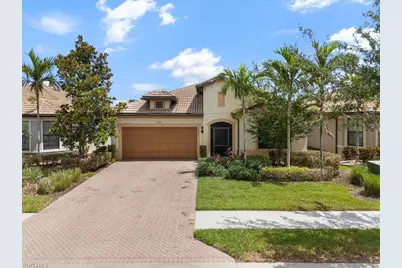 5979 Prosperity Ln, Ave Maria, FL 34142 - Photo 1