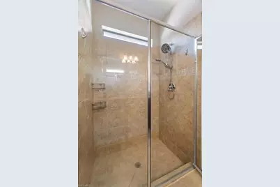 5979 Prosperity Ln, Ave Maria, FL 34142 - Photo 25