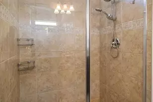 5979 Prosperity Ln, Ave Maria, FL 34142 - Photo 25