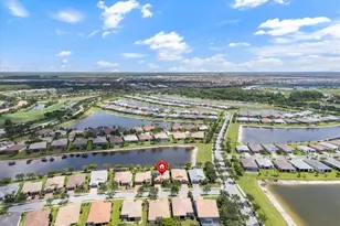 5979 Prosperity Ln, Ave Maria, FL 34142 - Photo 37