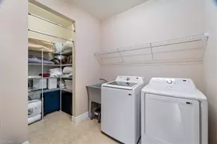 5979 Prosperity Ln, Ave Maria, FL 34142 - Photo 31