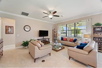 5979 Prosperity Ln, Ave Maria, FL 34142 - Photo 19