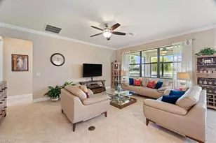 5979 Prosperity Ln, Ave Maria, FL 34142 - Photo 19