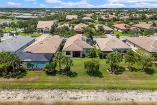 5979 Prosperity Ln, Ave Maria, FL 34142 - Photo 35