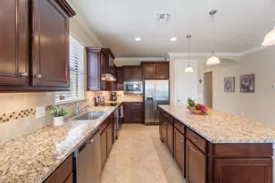 5979 Prosperity Ln, Ave Maria, FL 34142 - Photo 9