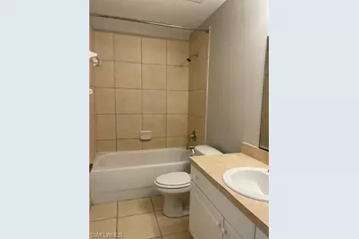 111 E 12th St, Lehigh Acres, FL 33972 - Photo 9