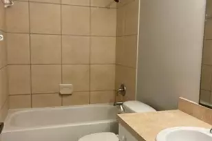 111 East 12th Street, Lehigh Acres, FL 33972 - Photo 9