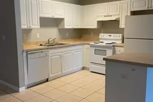 111 East 12th Street, Lehigh Acres, FL 33972 - Photo 5