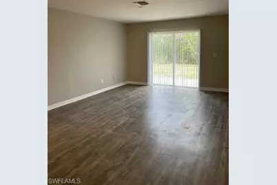 111 E 12th St, Lehigh Acres, FL 33972 - Photo 7