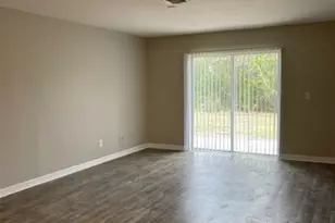 111 East 12th Street, Lehigh Acres, FL 33972 - Photo 7