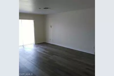 111 E 12th St, Lehigh Acres, FL 33972 - Photo 15