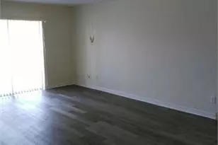 111 East 12th Street, Lehigh Acres, FL 33972 - Photo 15