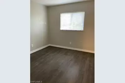 111 E 12th St, Lehigh Acres, FL 33972 - Photo 11