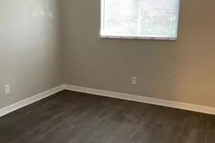 111 East 12th Street, Lehigh Acres, FL 33972 - Photo 11