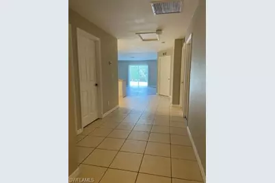 111 E 12th St, Lehigh Acres, FL 33972 - Photo 3