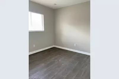 111 E 12th St, Lehigh Acres, FL 33972 - Photo 13