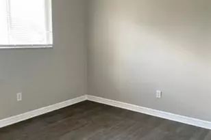 111 East 12th Street, Lehigh Acres, FL 33972 - Photo 13