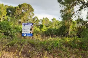 2615 Helen Cir, Lehigh Acres, FL 33971 - Photo 3