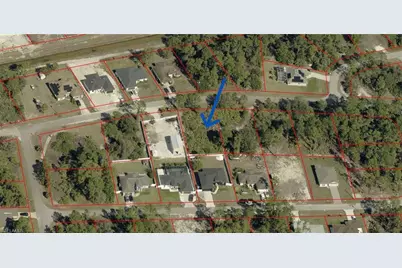 2615 Helen Cir, Lehigh Acres, FL 33971 - Photo 1