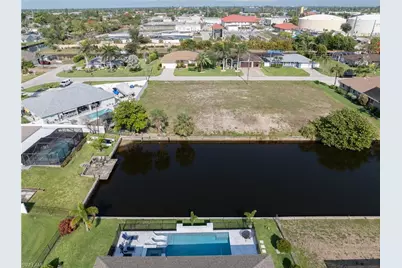 2529 SE 19th Ave, Cape Coral, FL 33904 - Photo 13