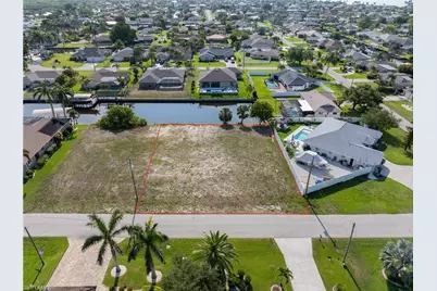2529 SE 19th Ave, Cape Coral, FL 33904 - Photo 5