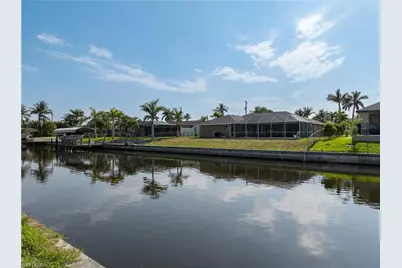 2529 SE 19th Ave, Cape Coral, FL 33904 - Photo 17
