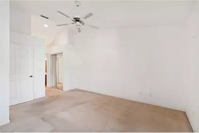 24797 Lakemont Cove Ln #202, Bonita Springs, FL 34134 - Photo 9