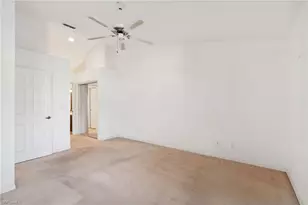 24797 Lakemont Cove Ln, Bonita Springs, FL 34134 - Photo 9