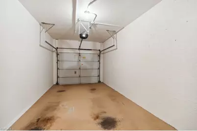 24797 Lakemont Cove Ln #202, Bonita Springs, FL 34134 - Photo 25