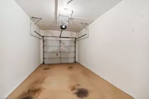 24797 Lakemont Cove Ln, Bonita Springs, FL 34134 - Photo 25