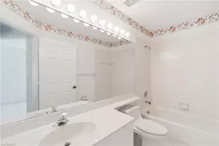 24797 Lakemont Cove Ln, Bonita Springs, FL 34134 - Photo 19
