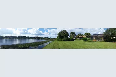 10153 Avalon Lake Cir, Fort Myers, FL 33913 - Photo 19