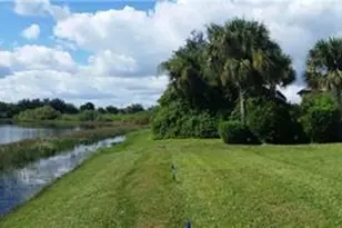 10153 Avalon Lake Cir, Fort Myers, FL 33913 - Photo 19