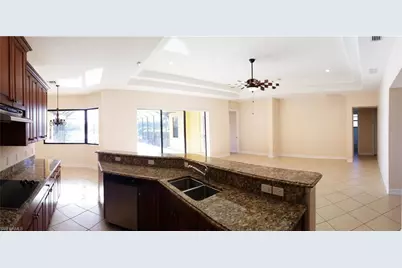 10153 Avalon Lake Cir, Fort Myers, FL 33913 - Photo 23