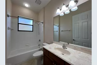 10153 Avalon Lake Cir, Fort Myers, FL 33913 - Photo 31
