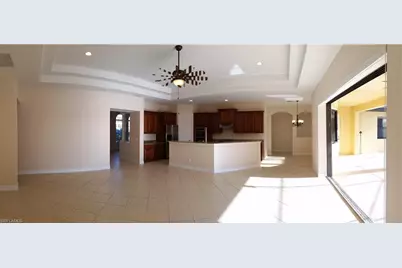 10153 Avalon Lake Cir, Fort Myers, FL 33913 - Photo 7