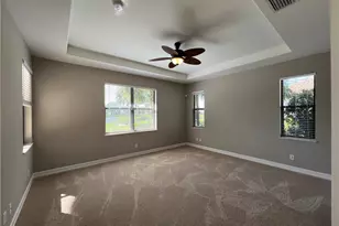 10153 Avalon Lake Cir, Fort Myers, FL 33913 - Photo 15