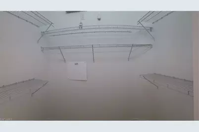 10153 Avalon Lake Cir, Fort Myers, FL 33913 - Photo 27