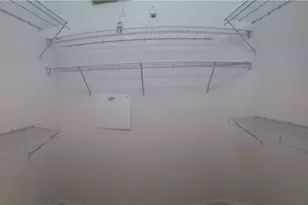 10153 Avalon Lake Cir, Fort Myers, FL 33913 - Photo 27