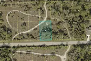 3512 51st St W, Lehigh Acres, FL 33971 - Photo 1