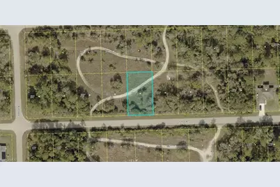 3514 51st St W, Lehigh Acres, FL 33971 - Photo 1