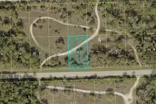 3514 51st St W, Lehigh Acres, FL 33971 - Photo 1