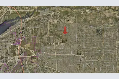 3514 51st St W, Lehigh Acres, FL 33971 - Photo 3