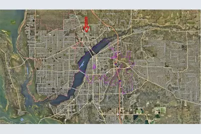 2744 Winona Dr, North Fort Myers, FL 33917 - Photo 5