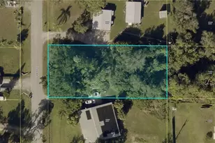 2744 Winona Dr, North Fort Myers, FL 33917 - Photo 1